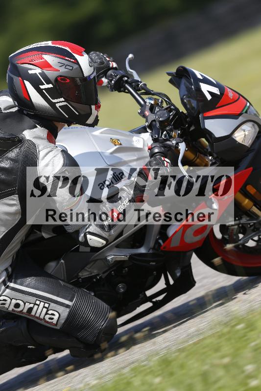 /Archiv-2025/26 11.06.2025 Peter Studer have fun ADR/Gruppe gelb/17